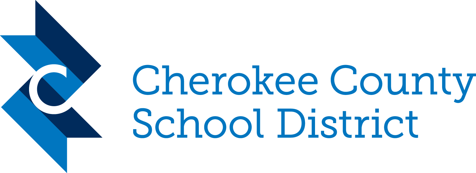 District Logo